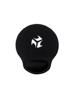 Podložka pod myš model 21862918