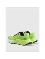 Pánská běžecká obuv Elevated Mesh model 22094234 - 4F