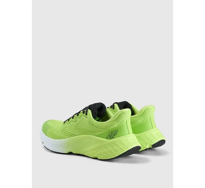 Pánská běžecká obuv Elevated Mesh model 22094234 - 4F