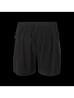 Pánské šortky ONRE II