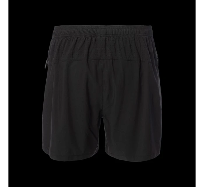 Pánské šortky ONRE II