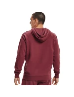 Pánská mikina Rival Fleece Big Logo HD model 16031798 - Under Armour Pánská mikina Rival Fleece Big Logo HD model 16031798 - Under Armour