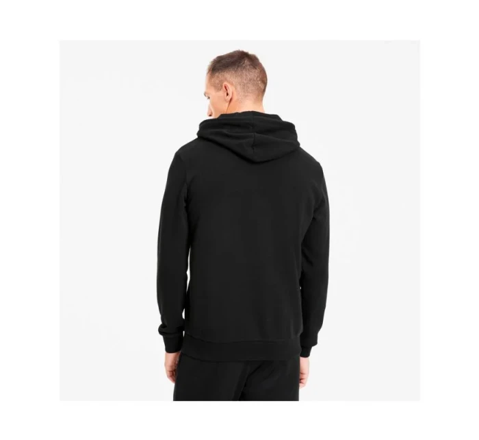 Pánské boty TeamGoal 23 Casuals M 656580-03 - Puma