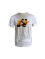 Tričko model 21346982 - Masters Tričko model 21346982 - Masters