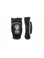 Chrániče kolen model 21341084 - Masters Chrániče kolen model 21341084 - Masters