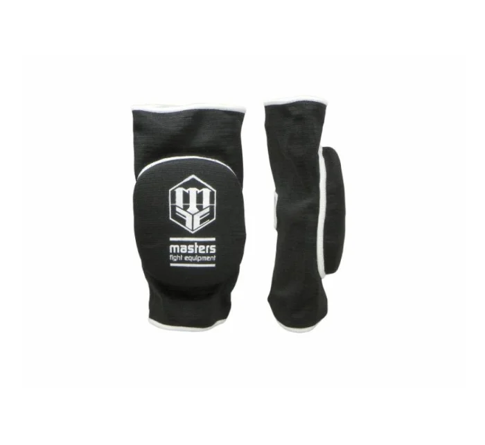 Chrániče kolen model 21341084 - Masters Chrániče kolen model 21341084 - Masters