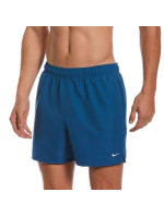Pánské plavecké šortky Volley Essential M  model 17840600 - NIKE