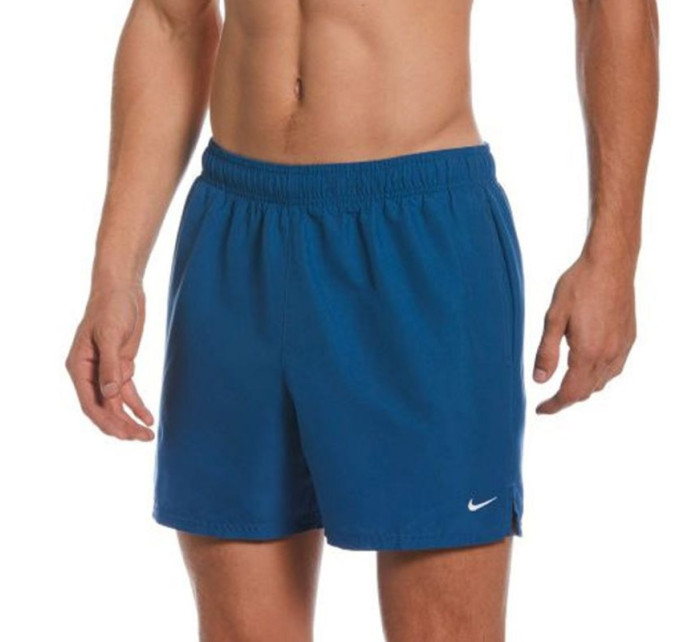 Pánské plavecké šortky Volley Essential M  model 17840600 - NIKE