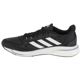 Pánské boty Supernova + M model 21732948 - ADIDAS