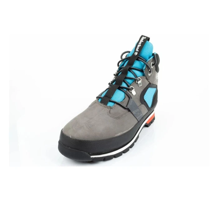 Sportovní obuv M model 17651470 - Timberland