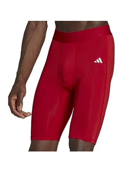 Techfit Aeroready Short Tights M model 18542649 - ADIDAS