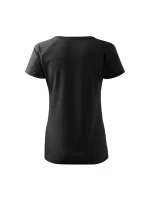 Dámské tričko Dream W MLI-12801 - Malfini 