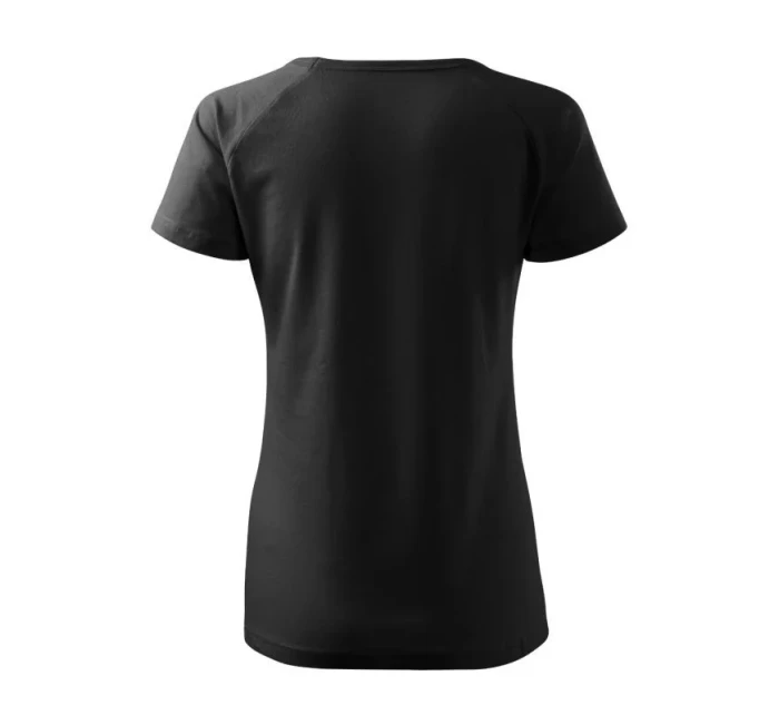 Dámské tričko Dream W MLI-12801 - Malfini 