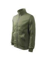 Pánská mikina Adventure Sweatshirt M MLI-40709 - Malfini Pánská mikina Adventure Sweatshirt M MLI-40709 - Malfini