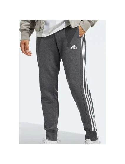 Pánské kalhoty 3 Stripes FT M  Nike model 18039610 - ADIDAS