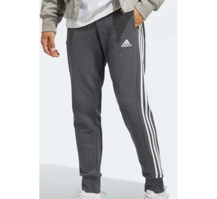 Pánské tričko 3 Stripes FT TC M IC9408 - Nike