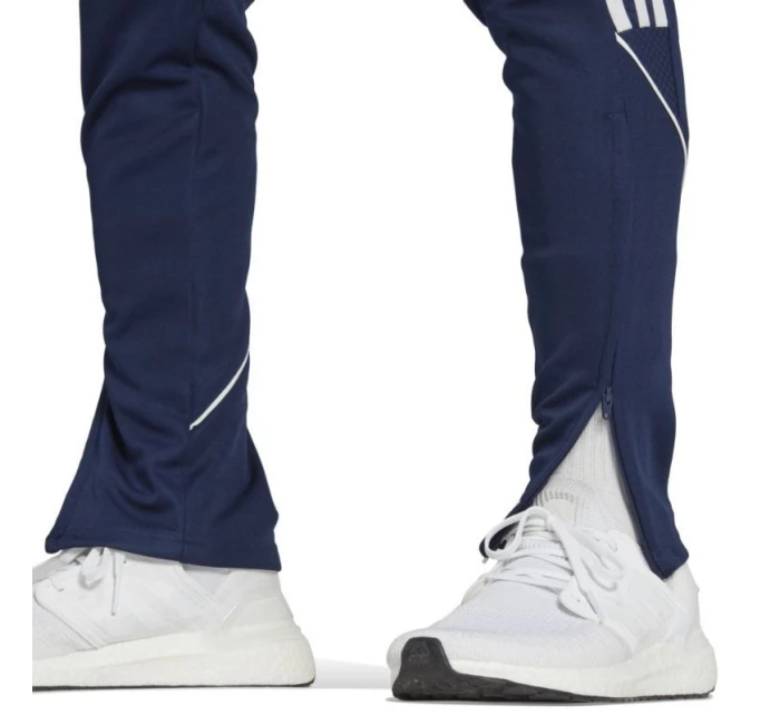 Pánské kalhoty Tiro 23 League M HS3529 - Adidas