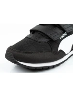 Boty Puma ST Runner Jr 38551101