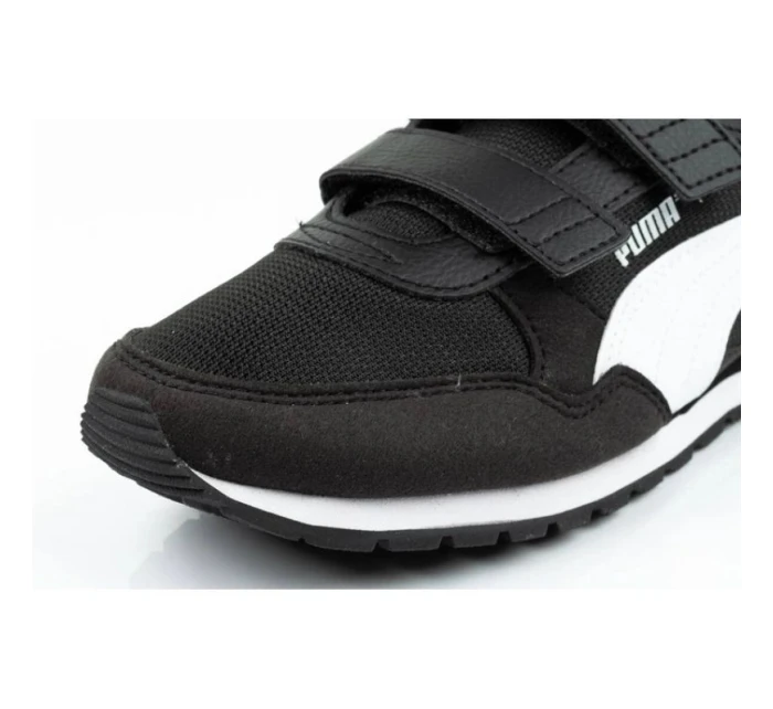 Boty Puma ST Runner Jr 38551101