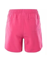 W šortky dámské model 18722164 - AquaWave