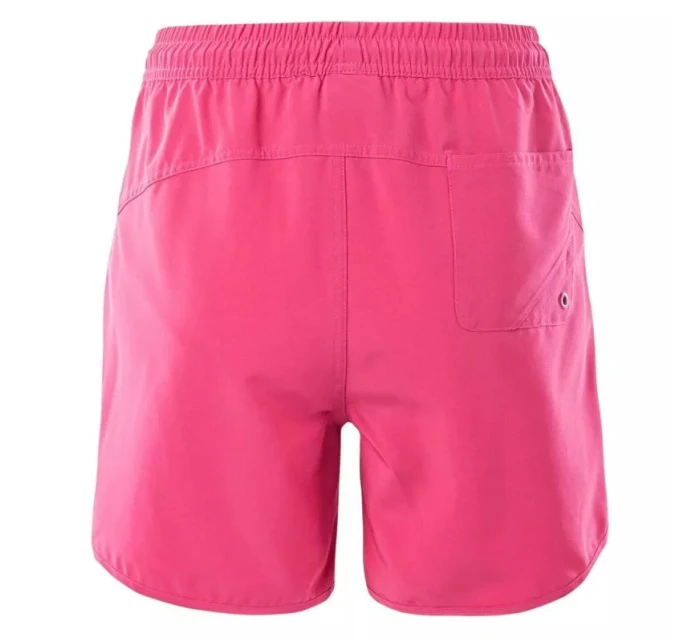 W šortky dámské model 18722164 - AquaWave