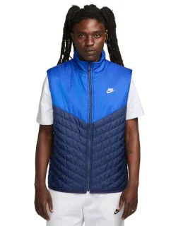 Vesta ThermaFIT Windrunner M model 18900268 - NIKE