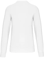 Kariban K 442 Mikina z těžké bavlny 20.K442 white Kariban K 442 Mikina z těžké bavlny 20.K442 white