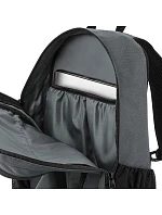 Quadra QD 550 Batoh 51.D550 jet black Quadra QD 550 Batoh 51.D550 jet black