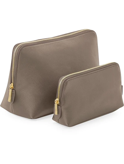 BagBase BG 751 Toaletní taška "Boutique" 52.0751 taupe BagBase BG 751 Toaletní taška "Boutique" 52.0751 taupe