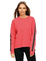 Reviver model 21485919 - Lorin