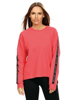 Reviver model 21485919 - Lorin