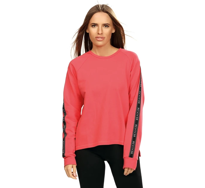 Reviver model 21485919 - Lorin