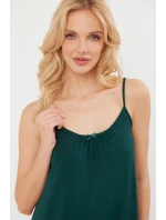 model 20773007 ws.r. kolor:zielony - Italian Fashion