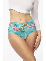 Julimex Simple Maxi barva:mořské hvězdy