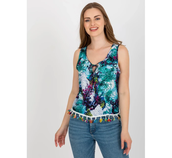 Halenka AT BZ 2401D.71 mincí Halenka AT BZ 2401D.71 mincí