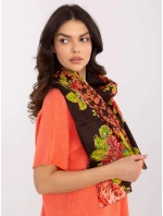 Pareo AT PO 180301.82 tmavě hnědá