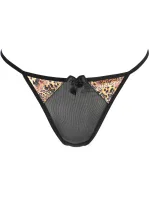 Košilka model 18485078 - Axami