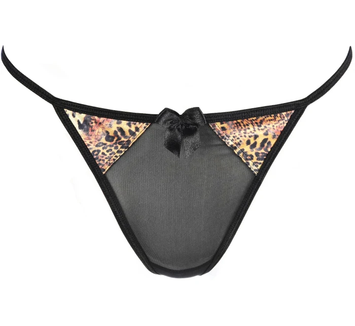 Košilka model 18485078 - Axami