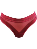 String Brasiliana V-12025 - Axami