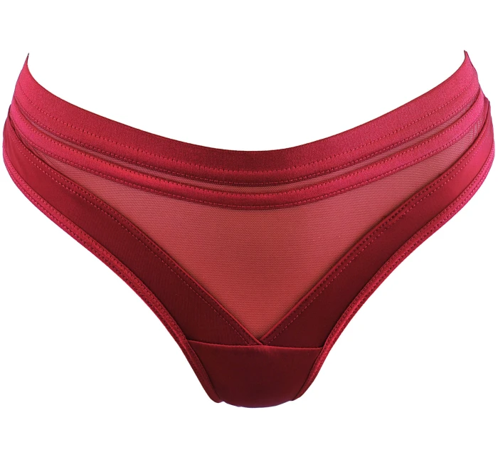 String Brasiliana V-12025 - Axami