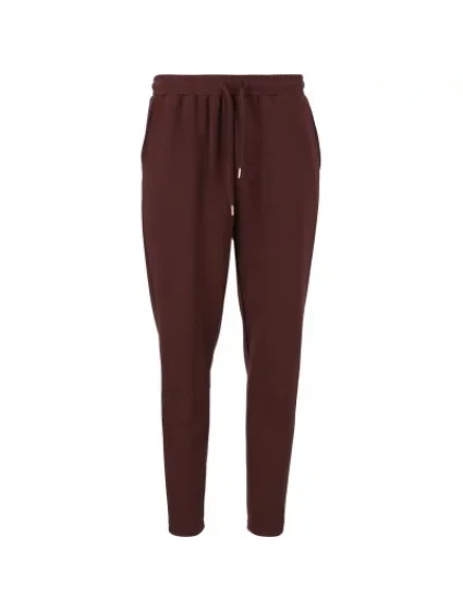 Dámské tepláky Athlecia JACEY