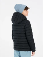 Chlapecká bunda model 20734844 JR - Protest