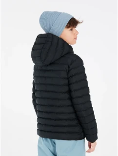 Chlapecká bunda model 20734844 JR - Protest