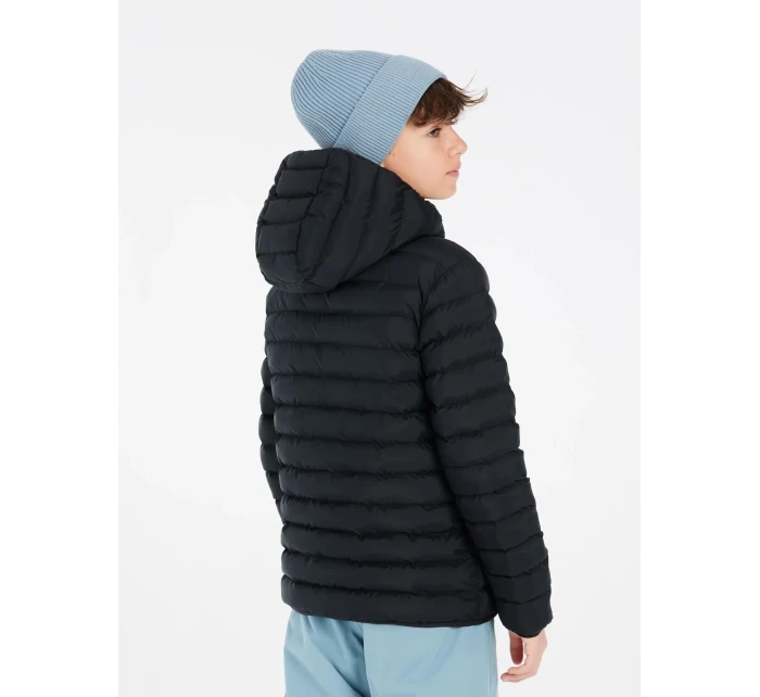 Chlapecká bunda model 20734844 JR - Protest