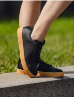 Dámská obuv Vuch Dotty Classic Black Dámská obuv Vuch Dotty Classic Black