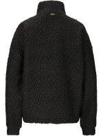 Dámská model 21344626 - Athlecia