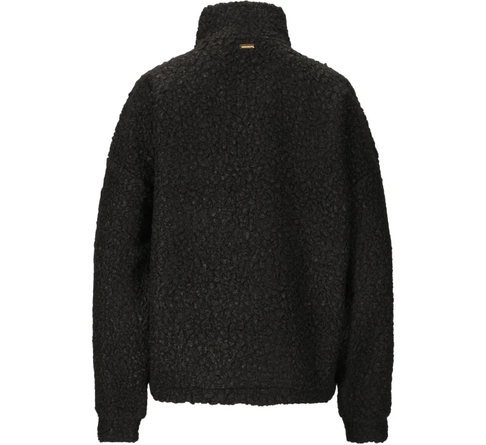 Dámská model 21344626 - Athlecia