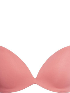 Dámská podprsenka model 9059497 růžová - Calvin Klein