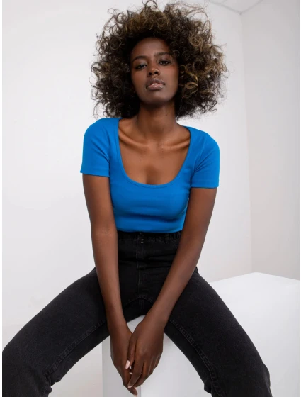 Dámské Top / tričko TS model 17401047 - FPrice