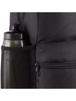 Batoh s kapucí Phase 90801 01 černý - Puma Batoh s kapucí Phase 90801 01 černý - Puma